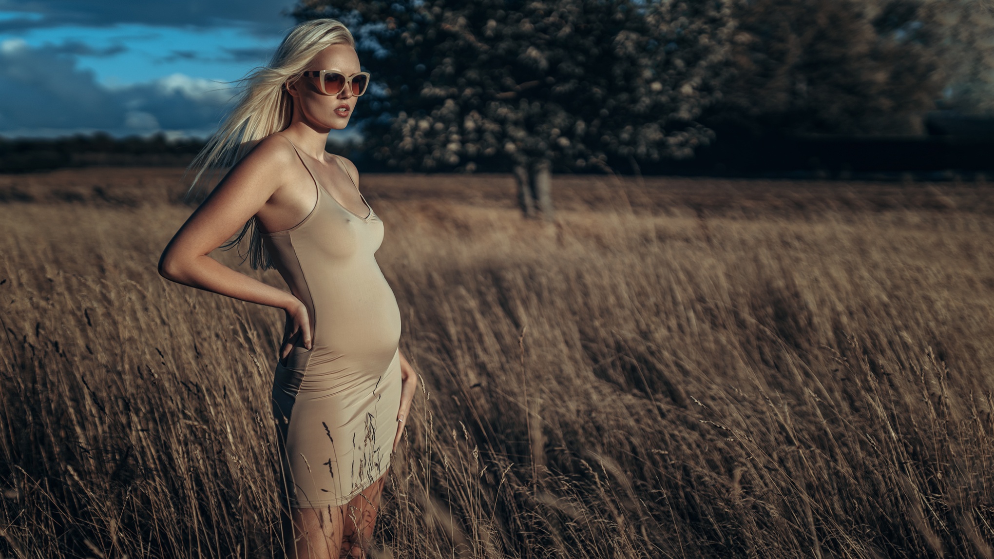 Malene Lausten040711,10