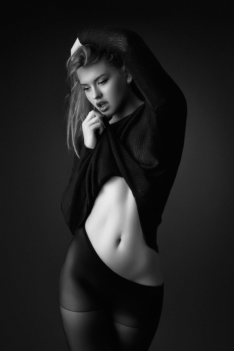 Cecillia Patricia010665,2