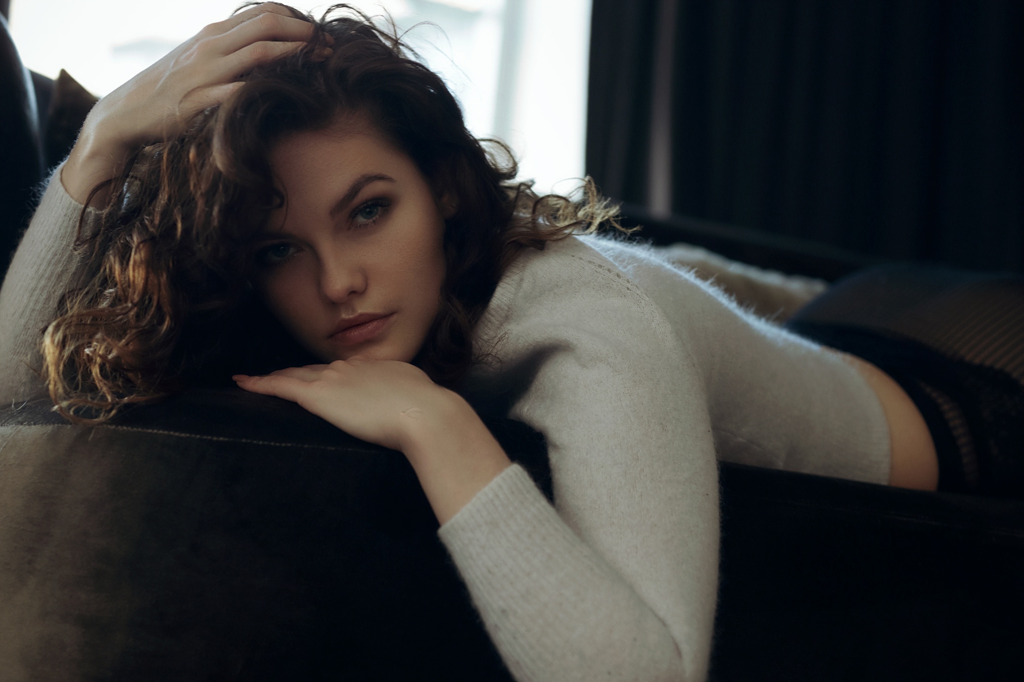 Gabrielle van Beeck010163,12