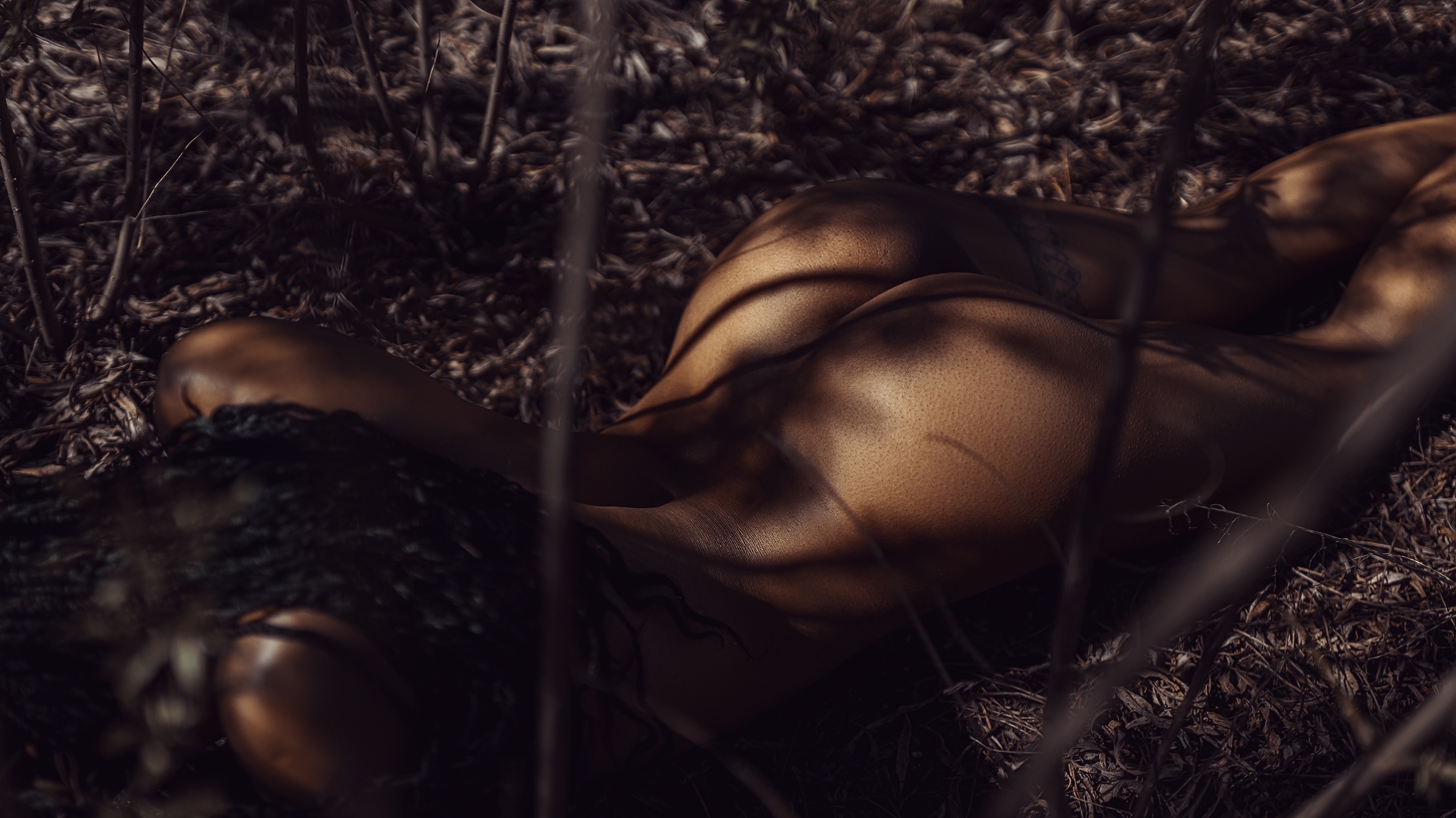 Lauriix Jiimenezz020635,10