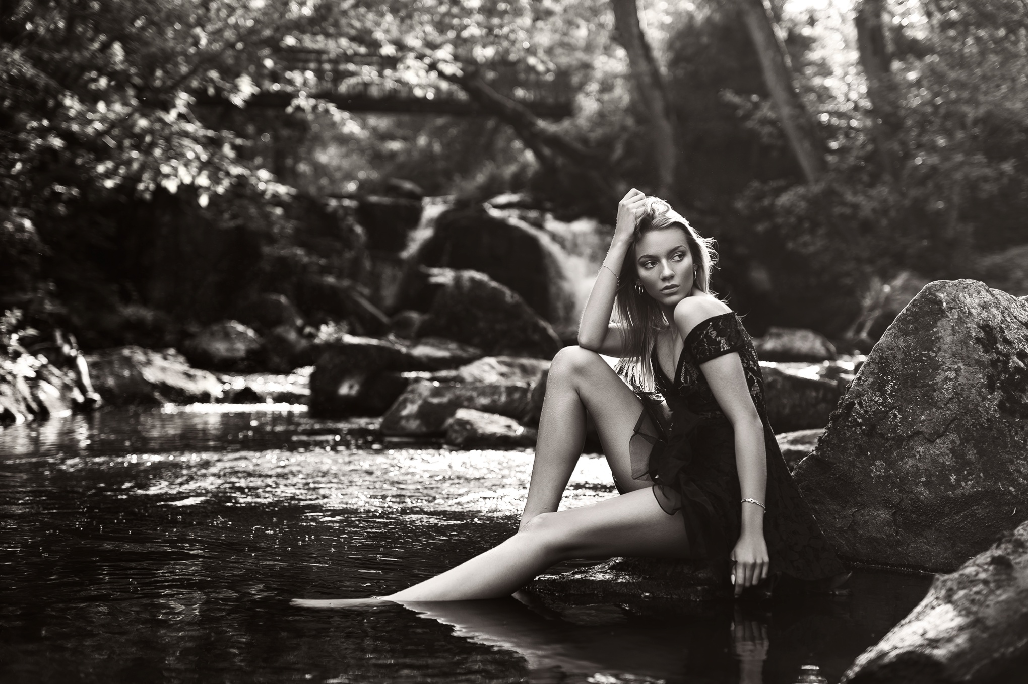 Maria Kissov010109,2