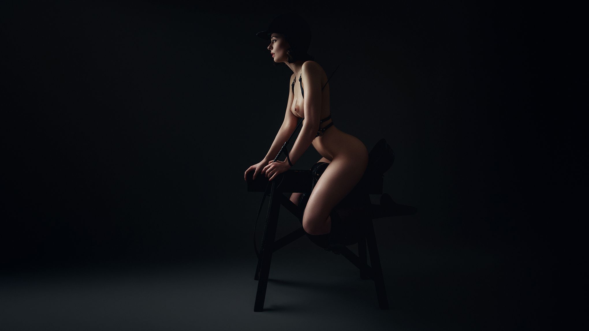 Naja Nuller010180,11